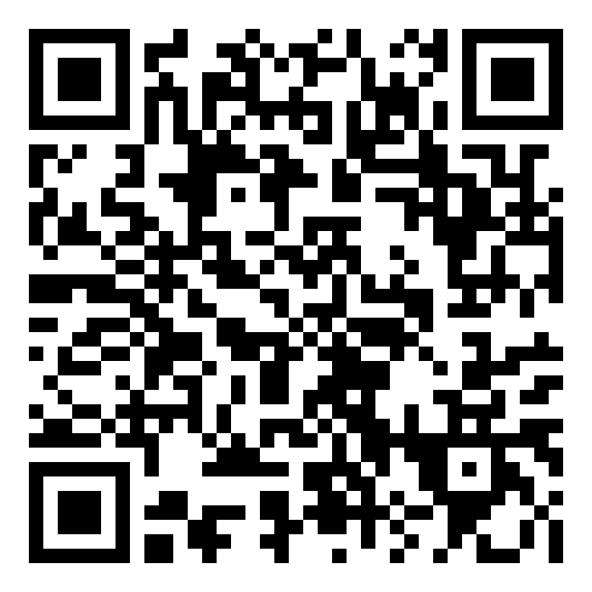 kod QR z danymi kontaktowymi 08113567100000