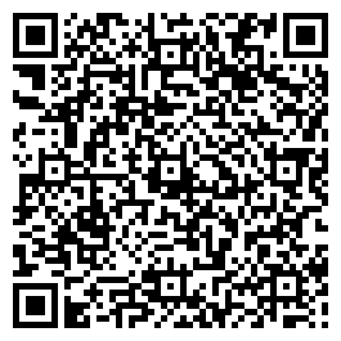 Propol  W Likwidacji kod QR z danymi kontaktowymi kod QR z danymi kontaktowymi 36984092600000