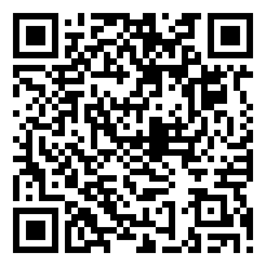 kod QR z danymi kontaktowymi 36970182800000