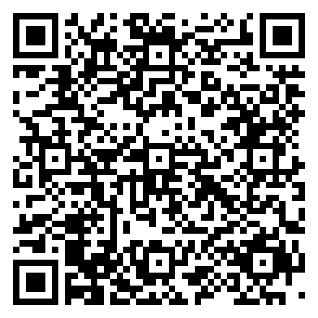 kod QR z danymi kontaktowymi 36854743700000