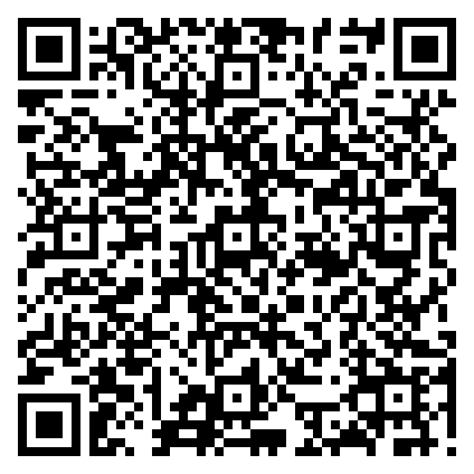 kod QR z danymi kontaktowymi 30249337400000