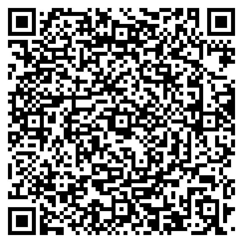 kod QR z danymi kontaktowymi 38430092500000