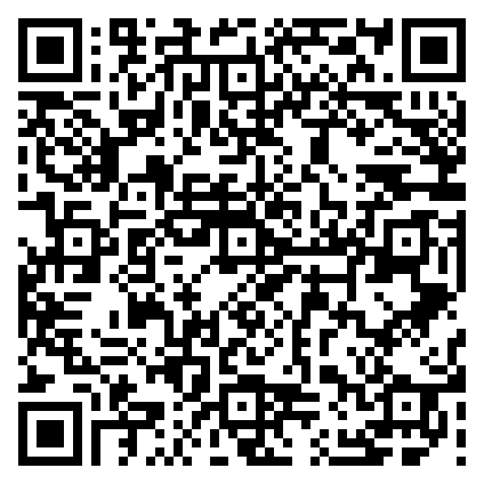 kod QR z danymi kontaktowymi 52169487000000
