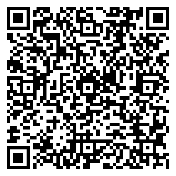 kod QR z danymi kontaktowymi 05058915200000