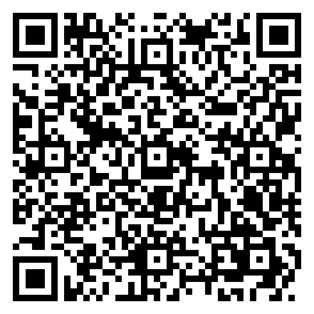 kod QR z danymi kontaktowymi 52346876400000