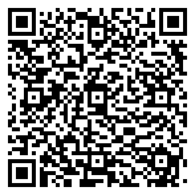 kod QR z danymi kontaktowymi 14115157000000