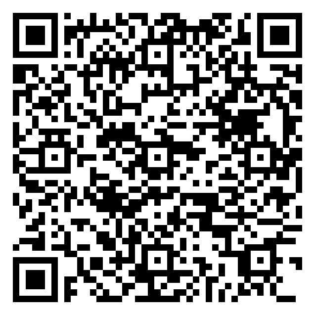 kod QR z danymi kontaktowymi 02071439100000