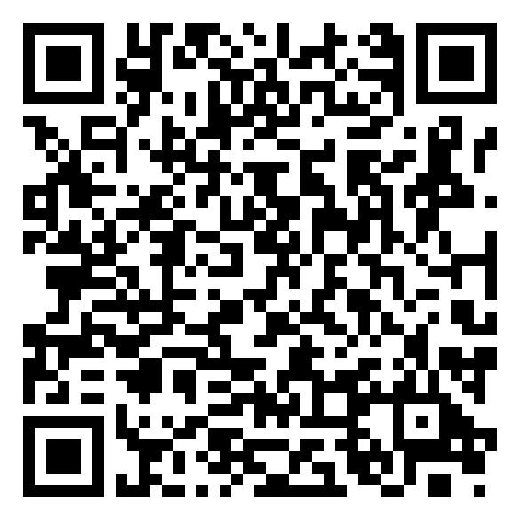 kod QR z danymi kontaktowymi 38871658000000