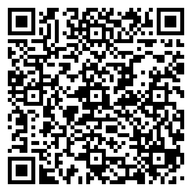 kod QR z danymi kontaktowymi 54291838500000