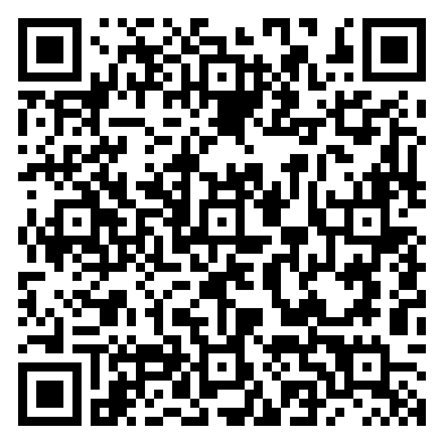 kod QR z danymi kontaktowymi 52759128900000