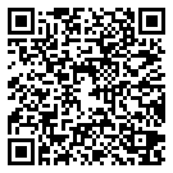 kod QR z danymi kontaktowymi 43119773000000