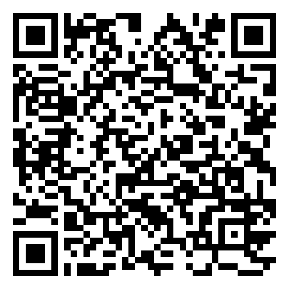 kod QR z danymi kontaktowymi 54069026800000