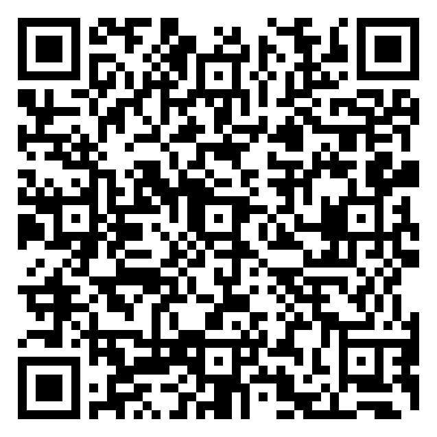 kod QR z danymi kontaktowymi 38849207000000