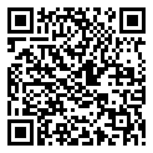 kod QR z danymi kontaktowymi 14088579000000