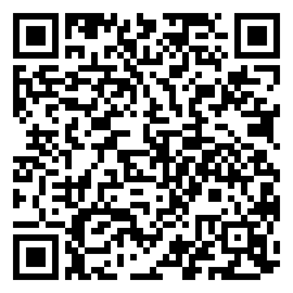kod QR z danymi kontaktowymi 52885176900000