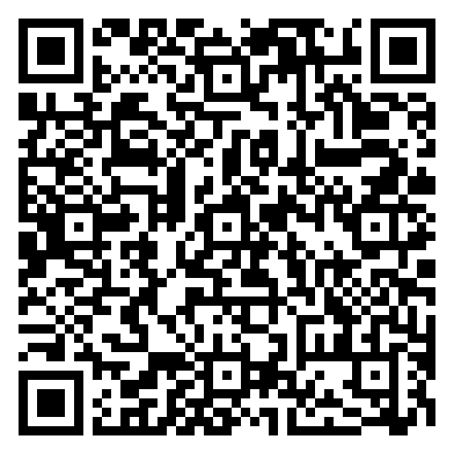 kod QR z danymi kontaktowymi 26058766000000
