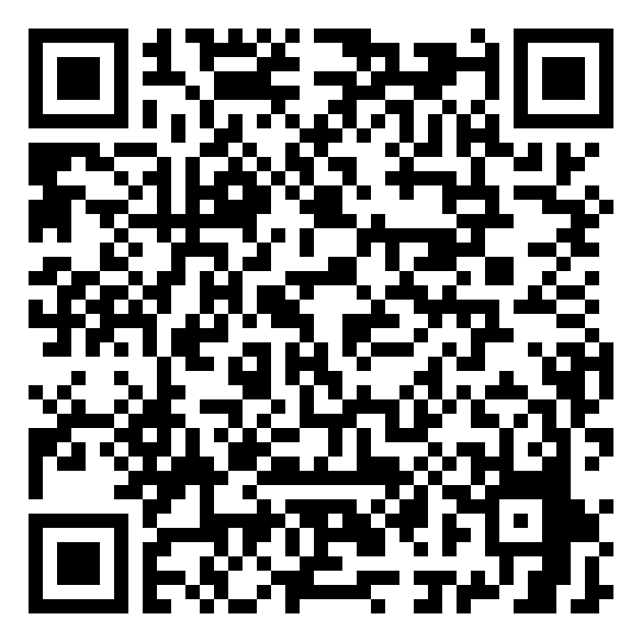 kod QR z danymi kontaktowymi 52875747300000