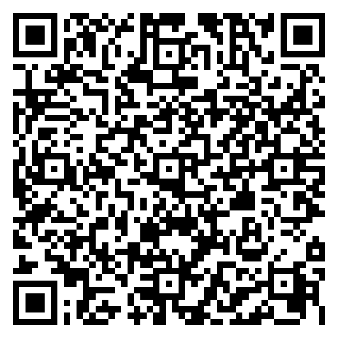 kod QR z danymi kontaktowymi 20040203400000