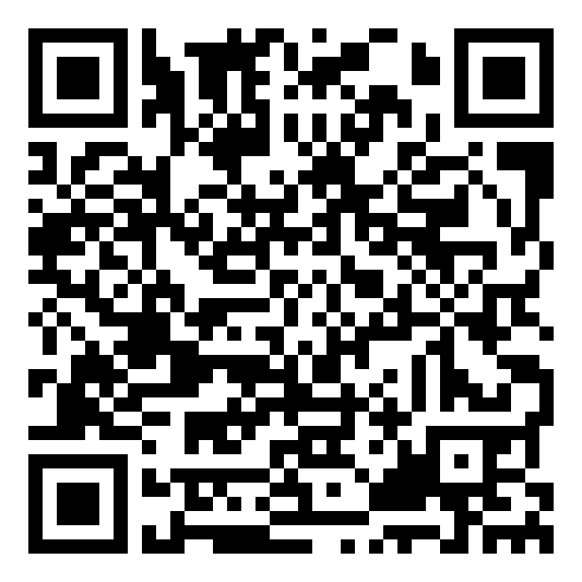 kod QR z danymi kontaktowymi 52071745100000