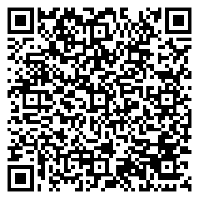 kod QR z danymi kontaktowymi 52627601900000