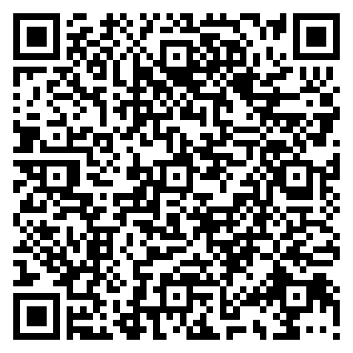 kod QR z danymi kontaktowymi 34049585700000