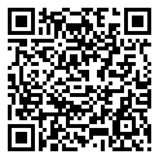 kod QR z danymi kontaktowymi 52946611100000
