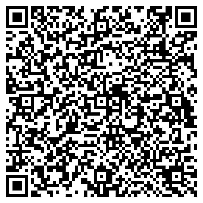 kod QR z danymi kontaktowymi 36119184200000