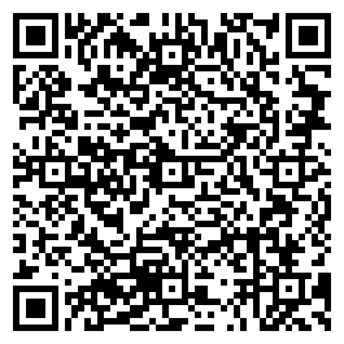 kod QR z danymi kontaktowymi 14745118300000