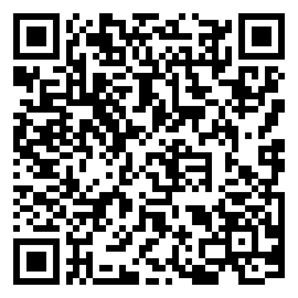 kod QR z danymi kontaktowymi 36100590500000