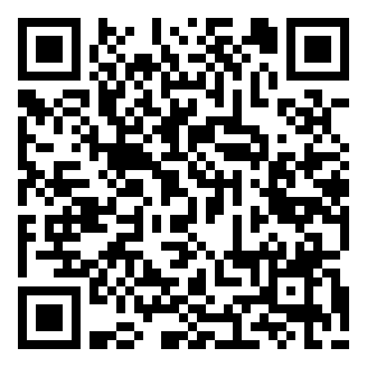 kod QR z danymi kontaktowymi 36525044100000