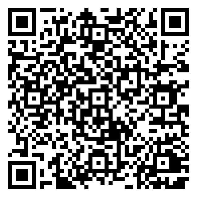 kod QR z danymi kontaktowymi 36409205200000