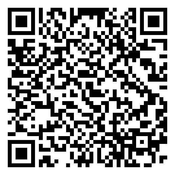 kod QR z danymi kontaktowymi 52715798900000