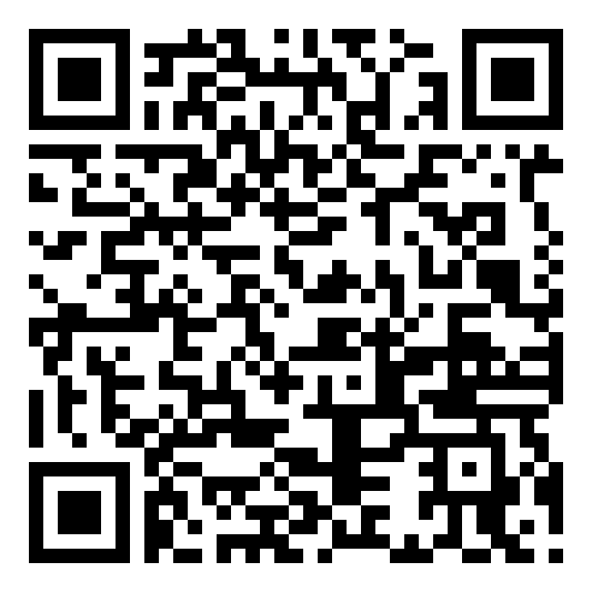 Proprosto kod QR z danymi kontaktowymi kod QR z danymi kontaktowymi 52727418100000