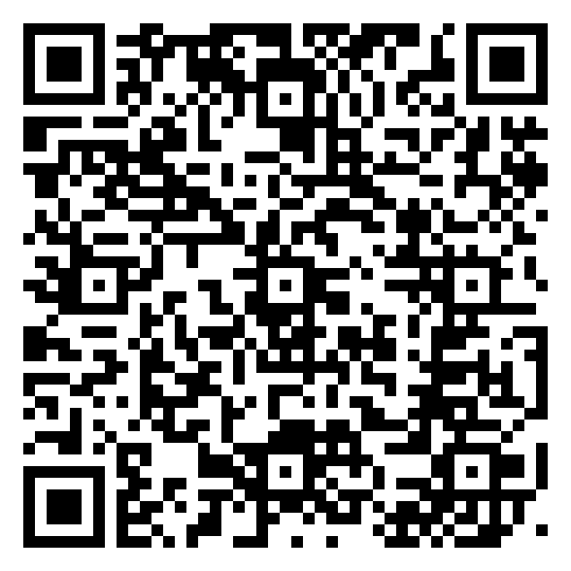 kod QR z danymi kontaktowymi 38035188300000
