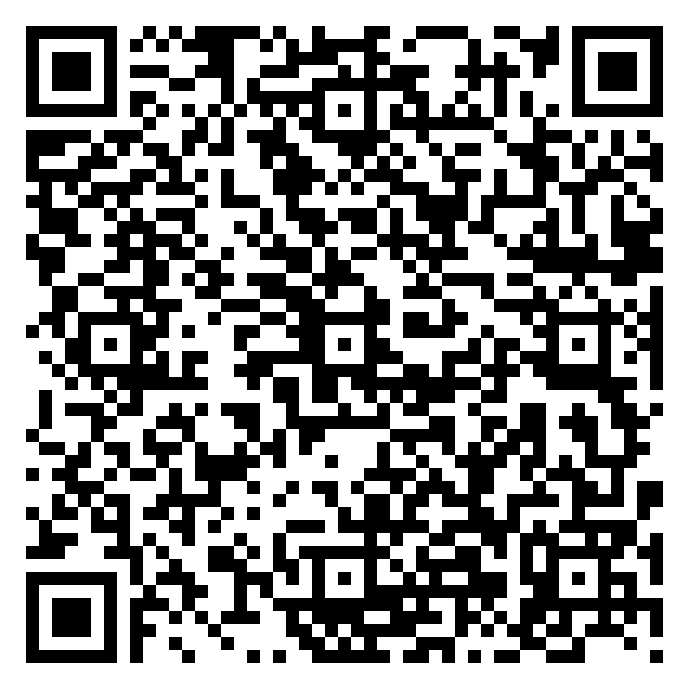 kod QR z danymi kontaktowymi 36952838200000