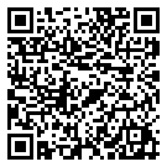 kod QR z danymi kontaktowymi 38194112100000