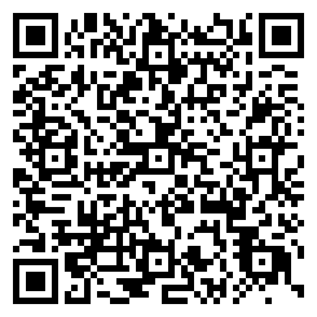 kod QR z danymi kontaktowymi 14199756700000