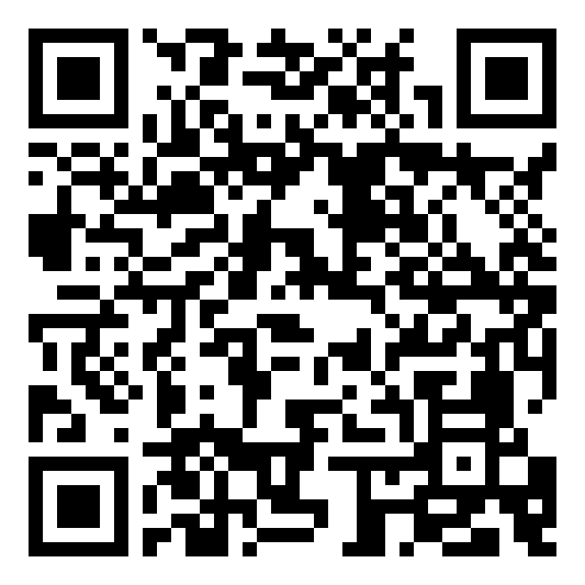 kod QR z danymi kontaktowymi 52513373700000