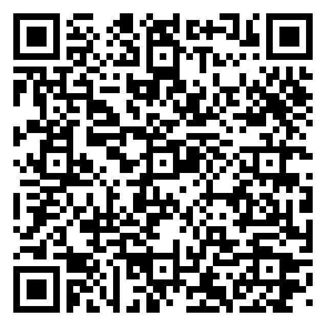 kod QR z danymi kontaktowymi 38679556900000