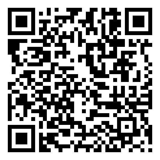 kod QR z danymi kontaktowymi 52051184400000