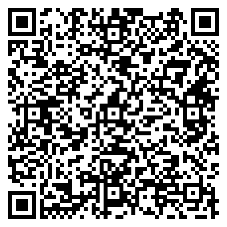 kod QR z danymi kontaktowymi 38333532400000