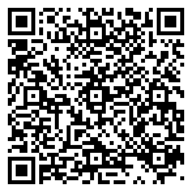 kod QR z danymi kontaktowymi 54024842000000