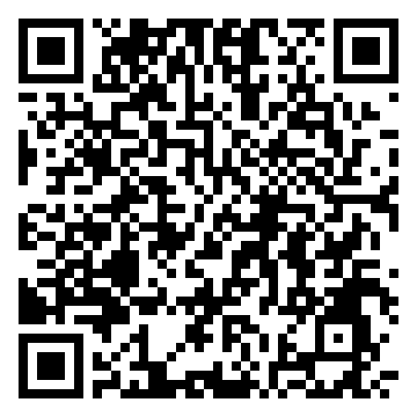 kod QR z danymi kontaktowymi 38335812400000