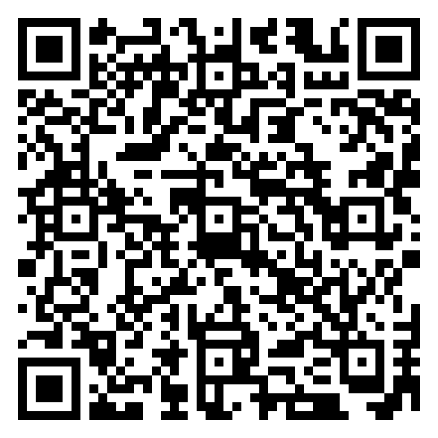 kod QR z danymi kontaktowymi 38786067100000