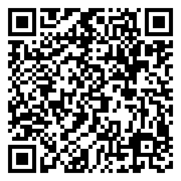 kod QR z danymi kontaktowymi 38053278000000