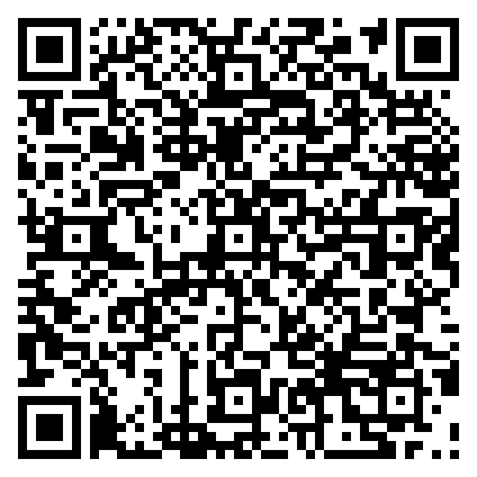 kod QR z danymi kontaktowymi 32086979900000