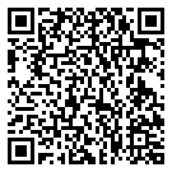 kod QR z danymi kontaktowymi 38007983700000
