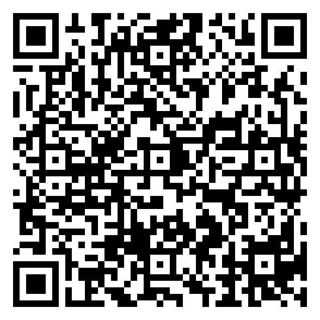 kod QR z danymi kontaktowymi 24193474700000