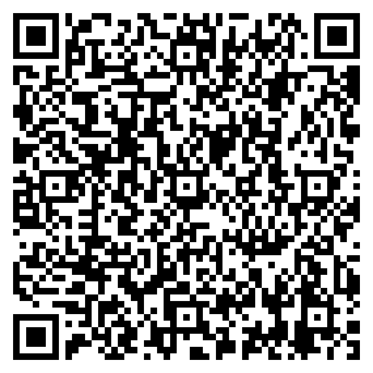 kod QR z danymi kontaktowymi 09123659400000