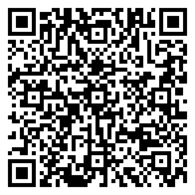 kod QR z danymi kontaktowymi 38529664000000